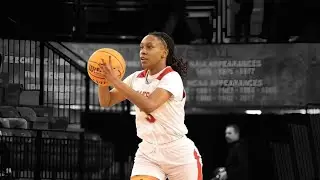 Sania Angel G/F C/O '26 Mid -season  highlights 25-26