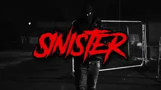 NY DRILL X UK DRILL X GhostyUK TYPE DRILL BEAT 2023 - 