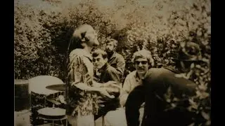'' the only alternative & his other possibilities '' - sunnyside...demo '67.