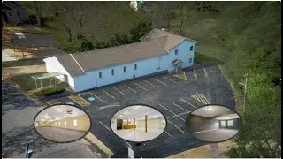 515 Nebraska Ave.