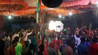DJ vishal LIMZER