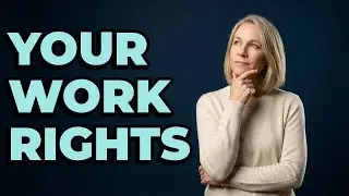 What Are Employee Rights Under Federal Anti-Discrimination Laws?