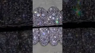 This is #DiamondBoyz
