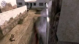 [COD2] testing effects
