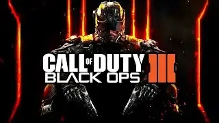 BO3 - Tomahawk ftw !