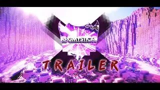 RPG MYSTICAL ❤ - TRAILER