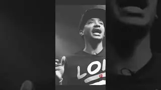 🔥Fire rap verses pt.4🔥 Hollow da Don vs. Charlie Clips #freestyle #rap #bars #smack #swiss