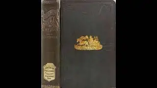Roughing It - Mark Twain | Full Audiobook 📚