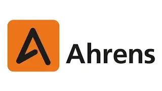 Ahrens Grain Silos - Quality Delivery from Local Australian Grain Silo Manufacturer Ahrens