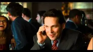 FOXTEL ON DEMAND JULY.wmv