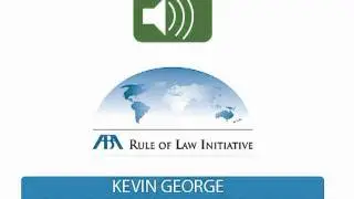 Audio: New Legal Information System to Provide Free Access to Liberian laws