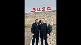 ATAM – Söz&Musiqi: MH