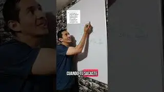 nunca compres en cuotas con tu tarjeta de cr&eacute;dito mejor patea tu deuda