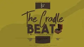 Bella_Shmurda Omnipotent Beat #FreeBeat 2020