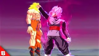 The Zero Mortals Plan
