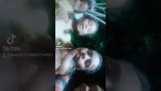 OS Brow Mateklamar  tiktok gabun ho alin Sira 😁😎