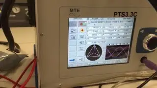 TI Designs: Implementing SimpleLink Wi-Fi Connectivity in a Smart Electric Meter