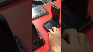 PDA HENEX