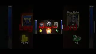 #castlecrush #legendary #freechest legendary card