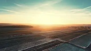 WOW! Mein ERSTER Flug mit der DJI Avata 2 😍 First Flight: DJI Avata 2 FPV