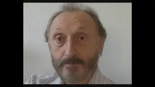 Чудомир - 