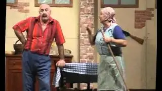 E BALDAZZ VISTID AD  NOV.mp4