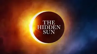 The Hidden Sun