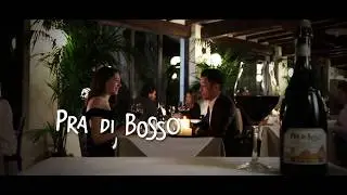 Ламбруско Pra di Bosso итальнского производителя вина Casali Viticultori S.r.l.