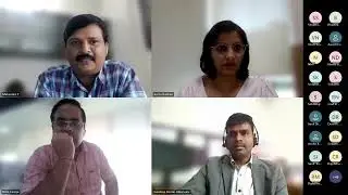 Strengthening Cybersecurity in NGOs| NGO Empowerment | Nasscom Foundation