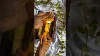 🎁 Unique Gift Ideas to Surprise Your Loved Ones | Creative & Thoughtful Gifts&hearts;️🎁