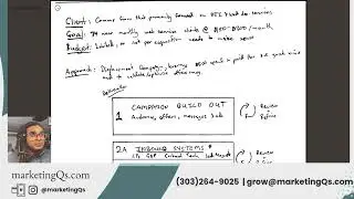 Proposal: Watch If You're a Website Services Freelancer or Founder