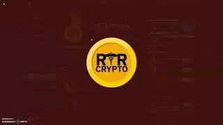 Feg Token - RTR Crypto - FEGtime - Cool News - Great Ideas