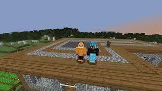 @ShyamG2006  base poyi sad life @kichuhere123 @ZIO_YT_GAMER | Day 6 | @lootgaming