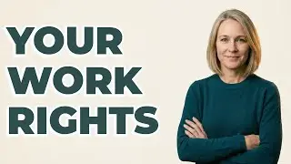 Which Federal Laws Address Workplace Disability Discrimination?