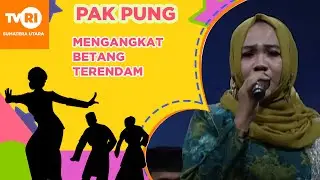 PAK PUNG 