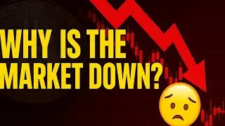 💥 DEG DEG: Wararkii Ugu Dambeeyay Ee Suuqa Crypto!(Dhiig bax🩸)