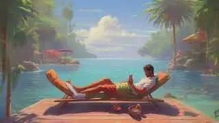 Bookworm's Delight: Lofi Melodies to Accompany Your Happiness