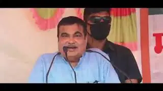 Structural designer Satish Mowade Jam river  dam in wardha district
