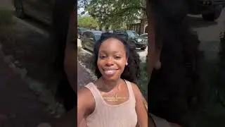 Half Wigs Save Time & Plans | Go Sleek Kinky Straight Wig Install