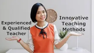 Learn Vietnamese online or offline with Quynh Chu