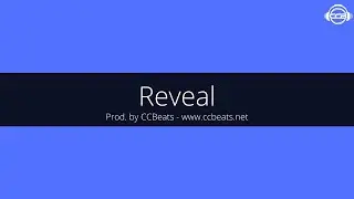 Kiana Lede Type Beat 2021 &ldquo;Reveal&rdquo;