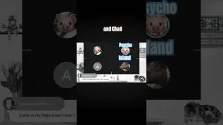 Pigfarm on da Web #tragedypimps @nonsenseondaweb@QueenBee0888@clueminaticrew@everydaywithj4j