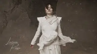 Lavinia Rusu - Chemarea (Official Music Video)