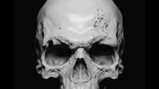OnTaL-compiled by the skullzcum