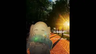 Day 1 coba buat gfx anime gerak🗿 #anime #animeedit #gfx #gfxanime #alightmotion #fypyoutube #fypシ
