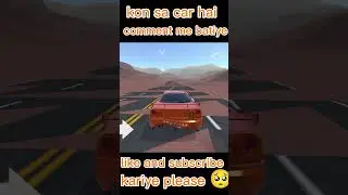 super car racing game speed racing game #indianbikesdriving3dcheatcodes #indianbikedriving3d #🙏🙏🙏🙏🙏🙏