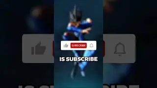 How To Get FREE CHRONO CRYSTALS GLITCH In Dragon Ball Legends 2026