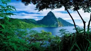 Turisti per Caso: Caraibi - Le Isole del Tesoro