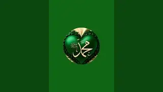 Kaiser.begam786 is live! allah ke naam se shuru Karti hun Life ko like Karen subscribe Karen