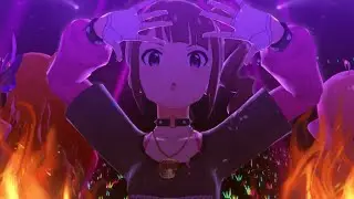 [M] Nao (feat. Miki, Leon) - 